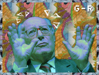 Severino Severino