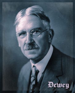 Dewey