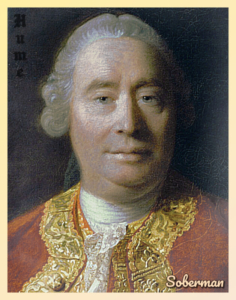 Hume