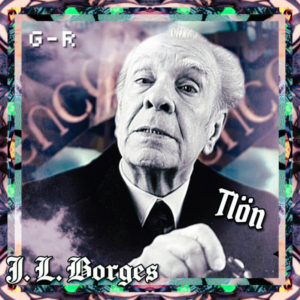 Borges Tlön Borges Tlön