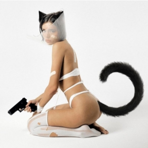 Furrygun