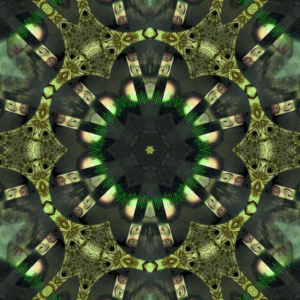 Spin Spin