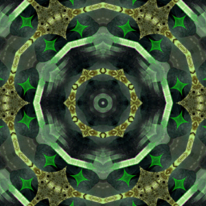 Spin Spin